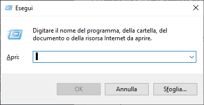 Verifica lo stato di Num Lock e Caps Lock con 7Caps 40