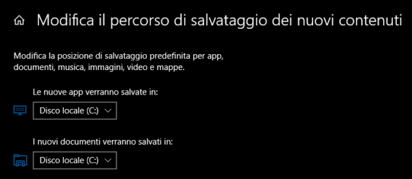 Come pulire Windows 11 dai file inutili 108