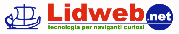 Nuovo sito responsive e restyling logo su Lidweb.net 26