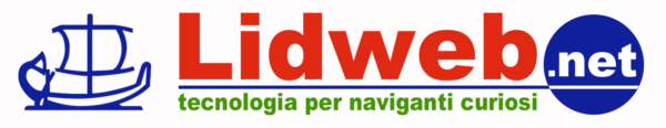 Nuovo sito responsive e restyling logo su Lidweb.net 52