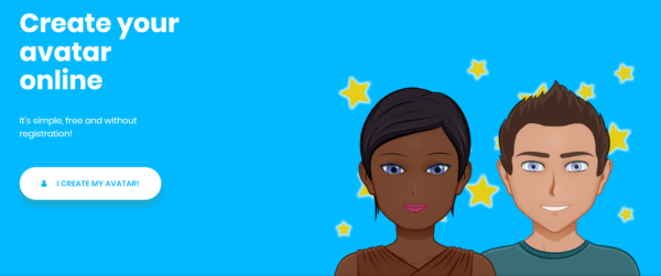 Rimpiazzare avatar dell'account utente di Windows 10 40