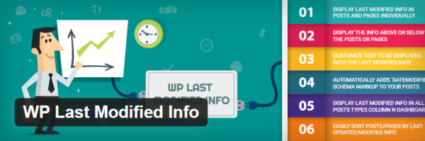 I migliori plugin di Wordpress e come installarli 102