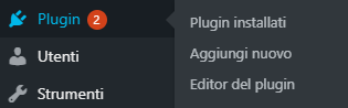 I migliori plugin di Wordpress e come installarli 82