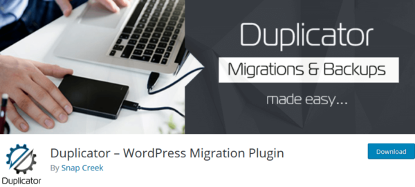 I migliori plugin di Wordpress e come installarli 90