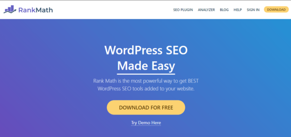 I migliori plugin di Wordpress e come installarli 96