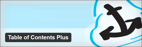 I migliori plugin di Wordpress e come installarli 98