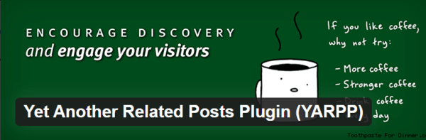 I migliori plugin di Wordpress e come installarli 104