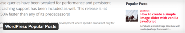 I migliori plugin di Wordpress e come installarli 100