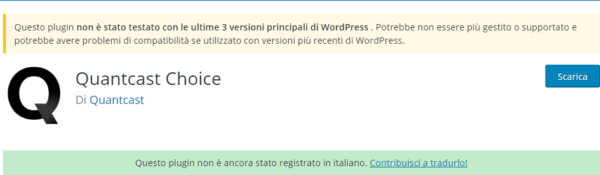 I migliori plugin di Wordpress e come installarli 92