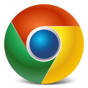 Proteggere i dati personali con le estensioni Chrome 32
