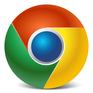 Proteggere i dati personali con le estensioni Chrome 6