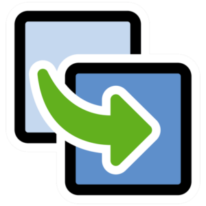 Recuperare file con ShadowExplorer per Windows 20