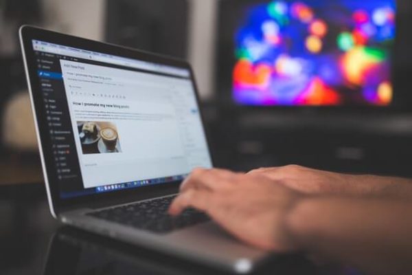 Proteggere i dati personali con le estensioni Chrome 38