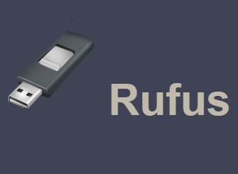 Avviare il PC con una unità USB e il tool Rufus 8