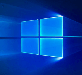 Nascondere un aggiornamento di Windows update 44