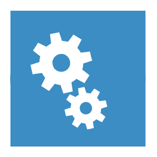 Ottimizzare i servizi di Windows 10 44