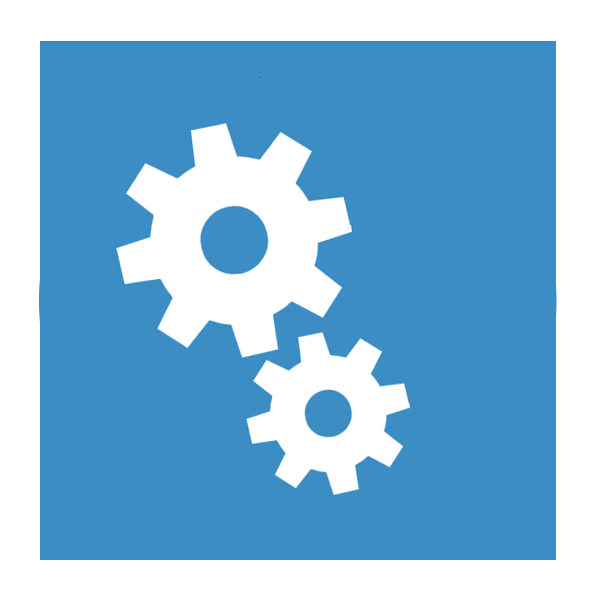 Ottimizzare i servizi di Windows 10 7