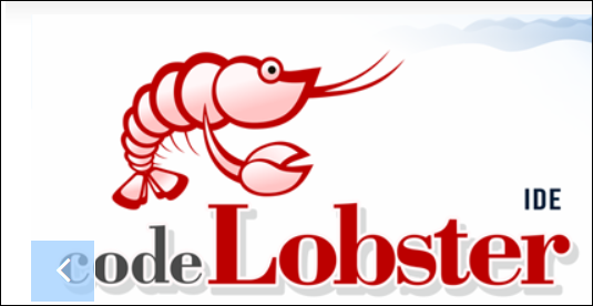 CodeLobster un editor per Javascript, PHP, CSS e HTML 20