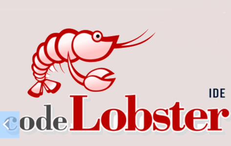 CodeLobster un editor per Javascript, PHP, CSS e HTML 3