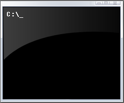 13 Trucchi del prompt comandi di Windows che potresti non conoscere 4