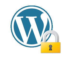 8 Scanner per verificare vulnerabilità siti Wordpress 8