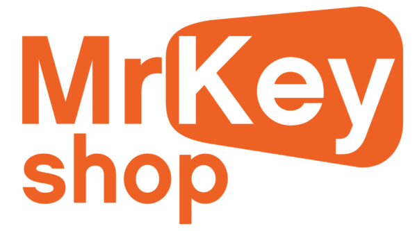Licenze originali: Mr Key Shop; Che soluzioni offre? 8