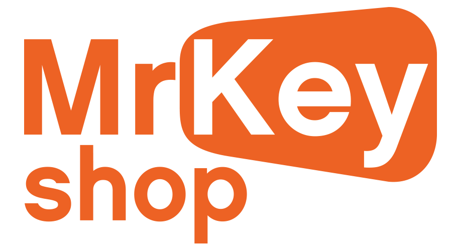 Licenze originali: Mr Key Shop; Che soluzioni offre? 8