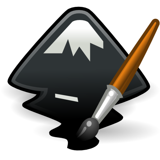 5 Editor gratuiti per la grafica vettoriale 1