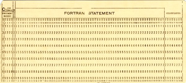 Evoluzione dei sistemi operativi e delle interfacce utente 77