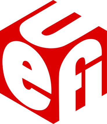 Come capire la differenza tra BIOS e UEFI 56