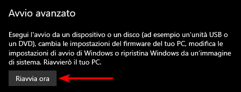 Come capire la differenza tra BIOS e UEFI 66