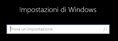 Come capire la differenza tra BIOS e UEFI 64