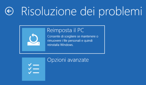Come capire la differenza tra BIOS e UEFI 70