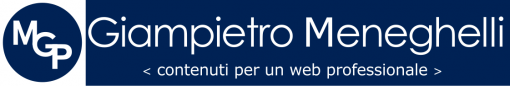 Nuovo sito responsive e restyling logo su Lidweb.net 54