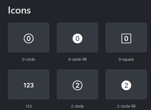 Cosa sono le immagini vettoriali e 8 siti per scaricarle gratis 66
