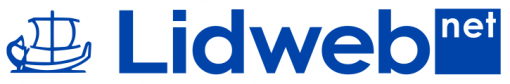 Nuovo sito responsive e restyling logo su Lidweb.net 25