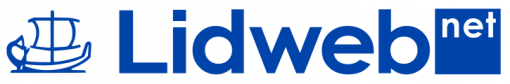 Nuovo sito responsive e restyling logo su Lidweb.net 50