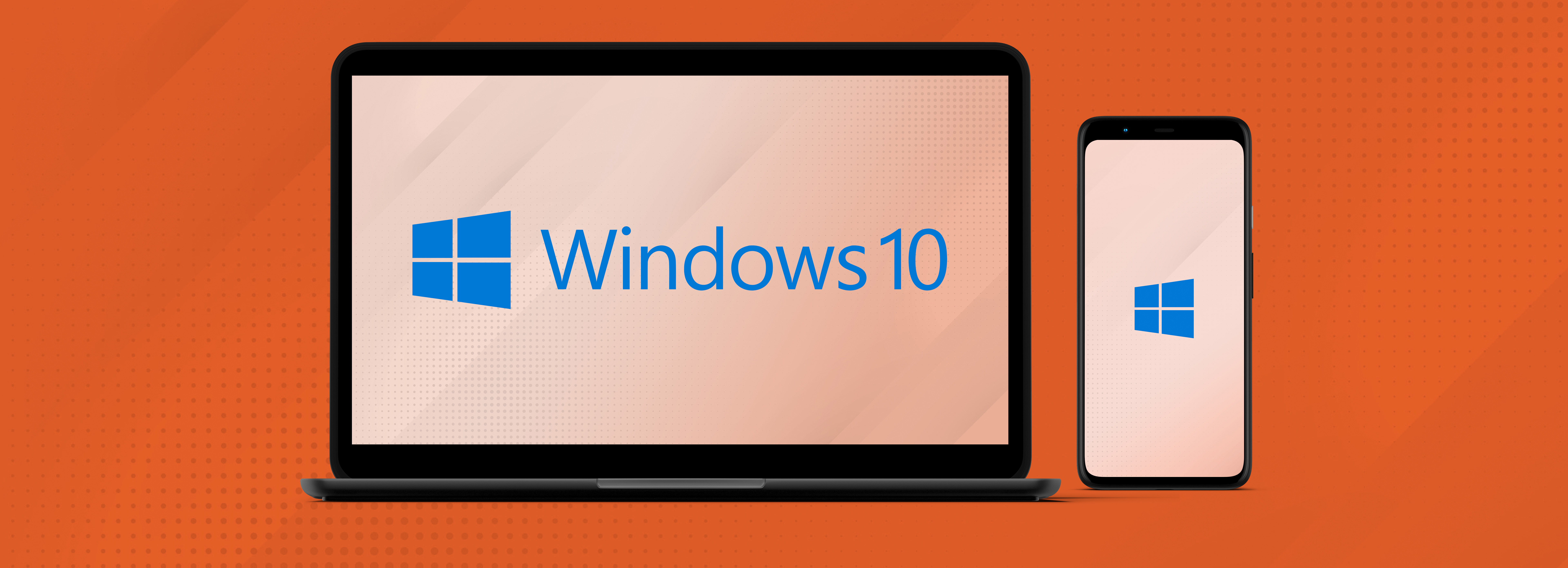 Offerte Windows 10: i migliori prezzi online 4