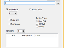 Velocizza il PC con i RAM Disk e 5 programmi per utilizzarli 40