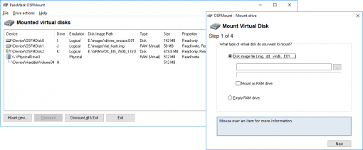 Velocizza il PC con i RAM Disk e 5 programmi per utilizzarli 46