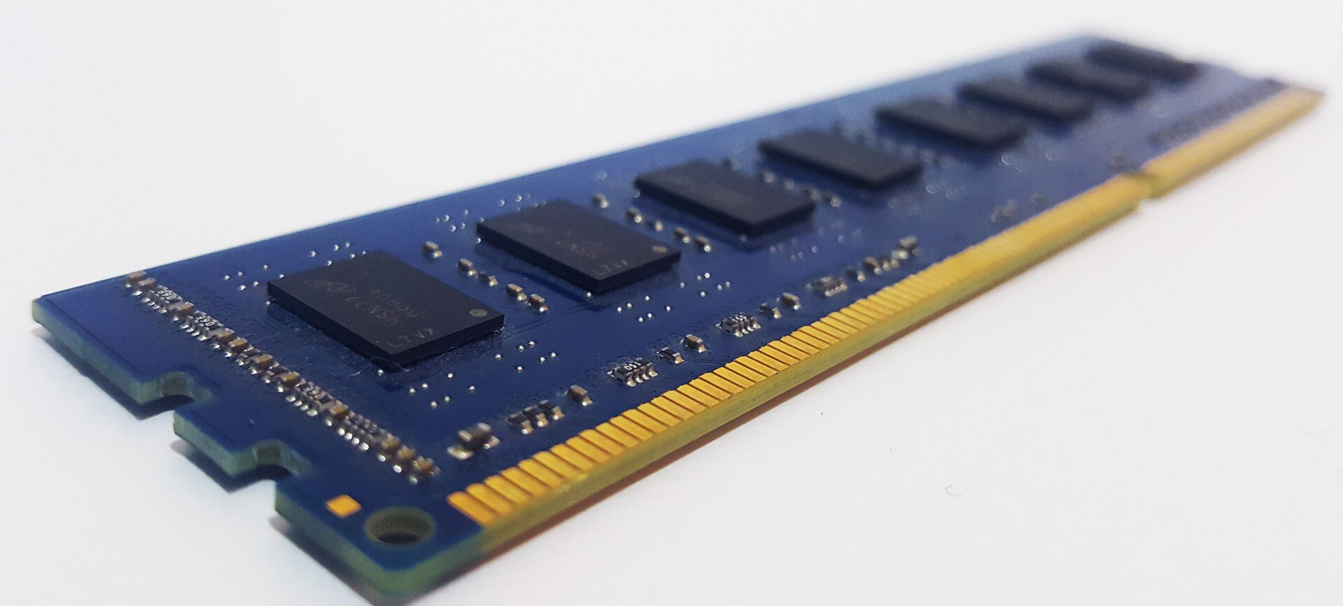 Velocizza il PC con i RAM Disk e 5 programmi per utilizzarli 3