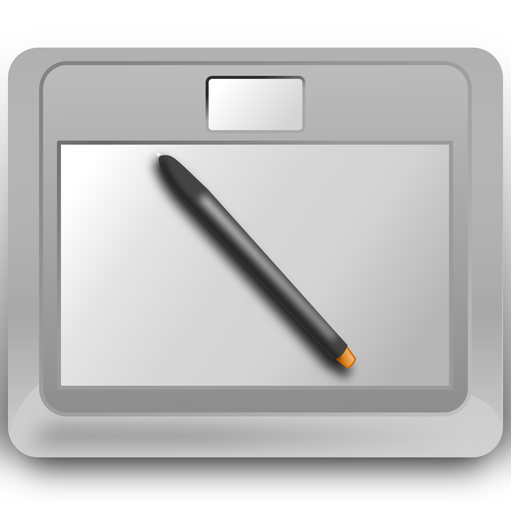 4 Programmi per disegnare con la tavoletta grafica 1