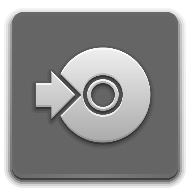 Avviare ISO LiveCD LiveUSB con VirtualBox 7