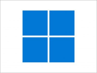 Come ripristinare reinstallare Windows 10 e 11 con il cloud 6