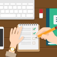 4 Strumenti per la produttività personale e To do list 3