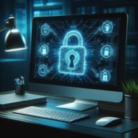Una guida per un PC sicuro e per salvare la tua privacy 2
