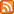 Feed RSS: Lidweb.net Tecnologia per naviganti curiosi